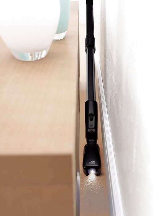 PANASONIC cyclone cleaner MC-SR31G-S N2