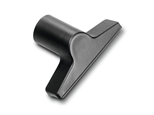 Fein UPHOLSTERY NOZZLE Upholstery Nozzle