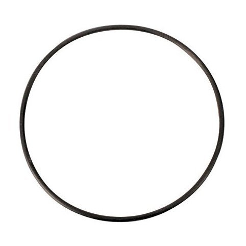 LP Gear belt replacement for Rega RP3 turntable