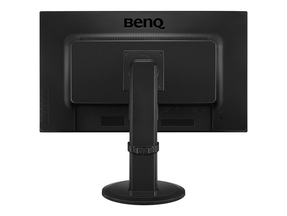 BenQ GW Series GW2765HT 27-Inch Screen LED-Lit Monitor N27