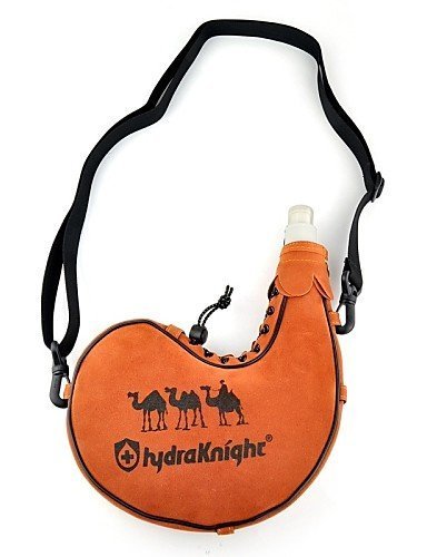 SB@water bag TPU , 24 cm N2