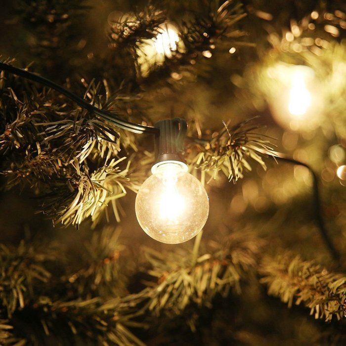 24-hour Plug-in UL Outdoor Photoelectric Timer with Three 3-pin ...