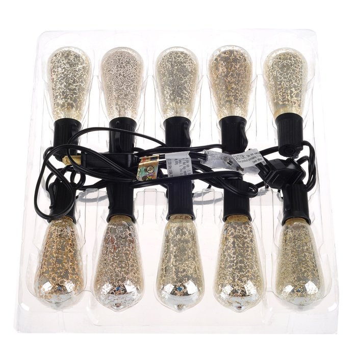 24-hour-plug-in-ul-outdoor-photoelectric-timer-with-three-3-pin