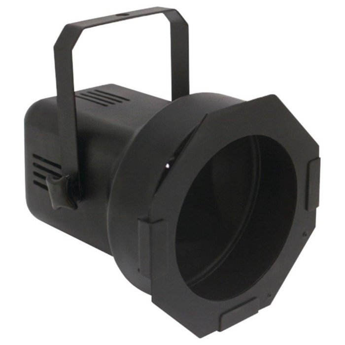 ELIMINATOR LIGHTING E117 PAR 38 Flood Light consumer electronics