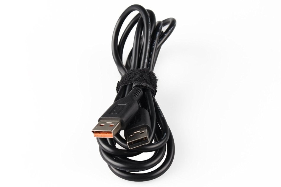 LPS 65W Slim Lenovo yoga 900 700 charger ac adapter travel