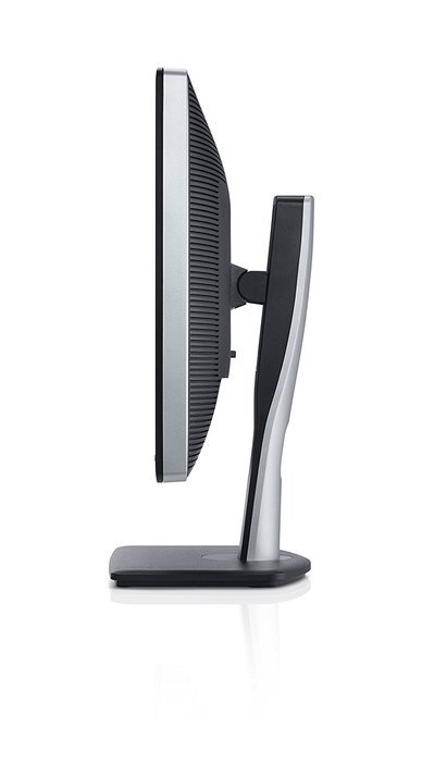 Dell Ultra Sharp U2413 23.8" Screen LED-Lit Monitor (Discontinued by Manufacturer) N4