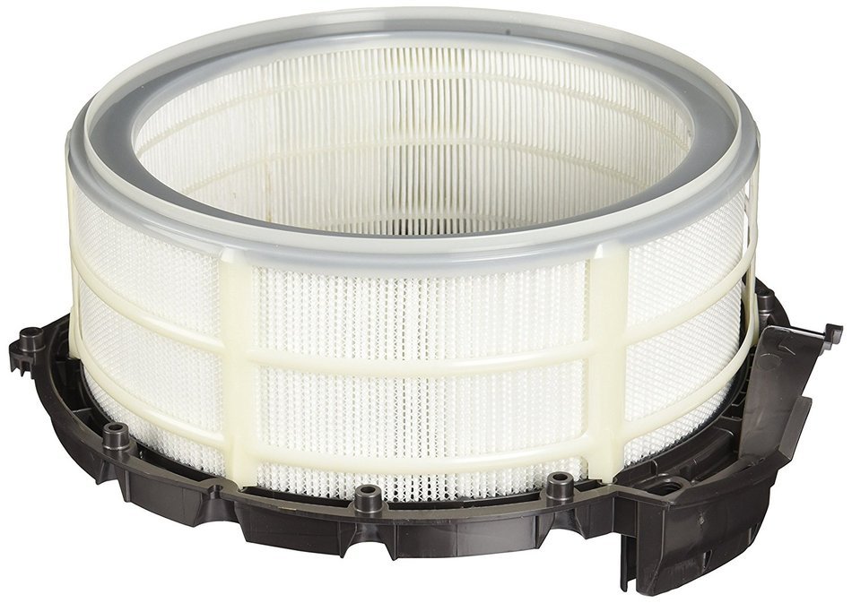 Dyson Filter, Hepa Exhaust Dc39