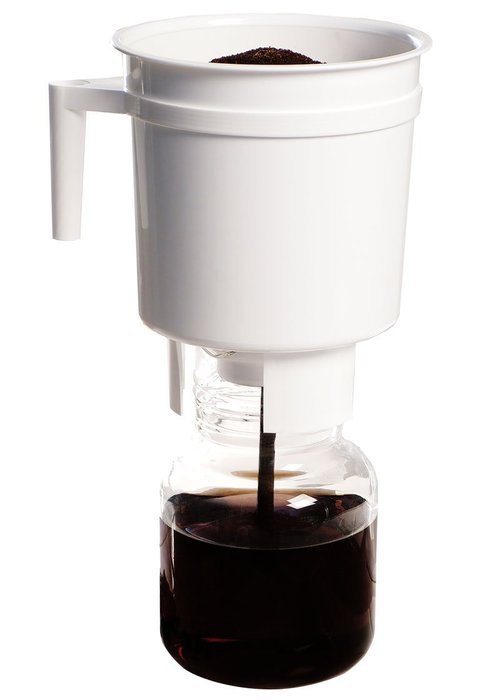 Toddy T2N Cold Brew System N2