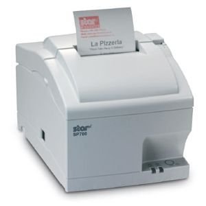 Star SP700 - Part#: Part: 39332310