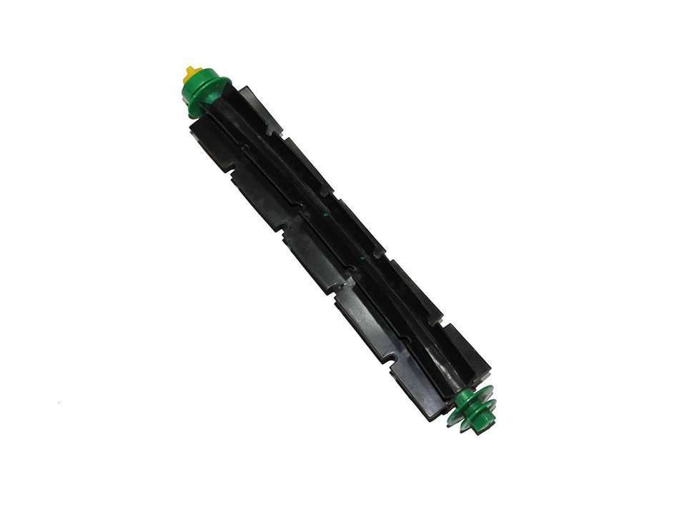 iRobot Roomba 500 Series Vacuum Cleaner Flexible Beater Brush