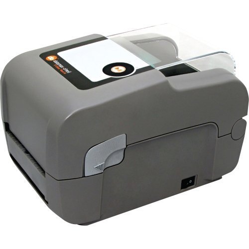Datamax. O'neil E. Class E. 4205A Direct Thermal Printer . Monochrome . Desktop . Label Print . 4.25" Print Width...
