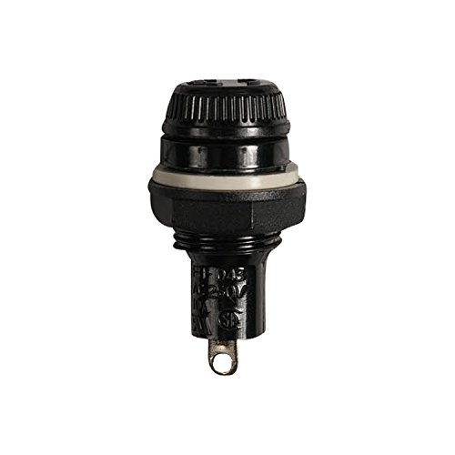 SB02300674 Broan Appliance Fuse Holder