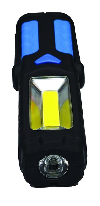 Go Green Power GG-113-WLDISP COB LED Worklight