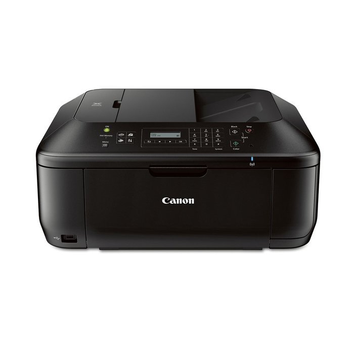 Mx532 Wireless Office All In 1 "Prod. Type: Printers Multi Function Units/Inkjet Mf"