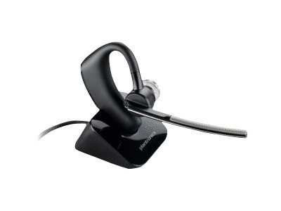 Plantronics Voyager Legend Desktop Charge Stand (89031-01) -