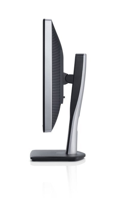 Dell Ultra Sharp U2413 23.8" Screen LED-Lit Monitor (Discontinued by Manufacturer) N6