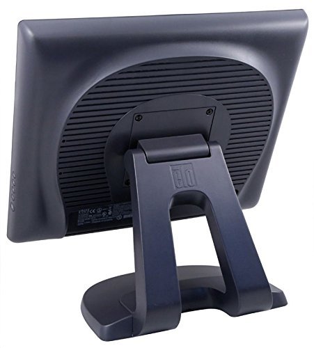 ET1715L-8CWB-1-GY-G N2
