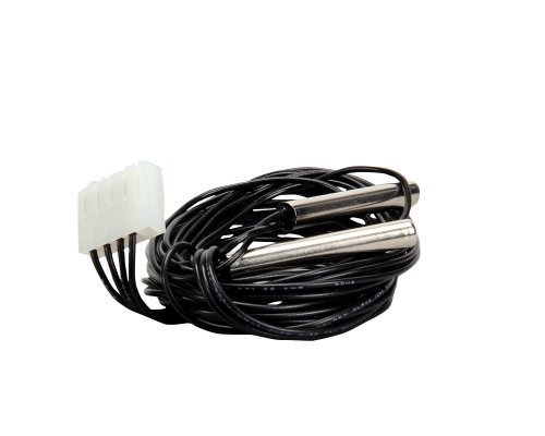 SCOTSMAN 11-0515-21 Temperature Sensor by Scotsman