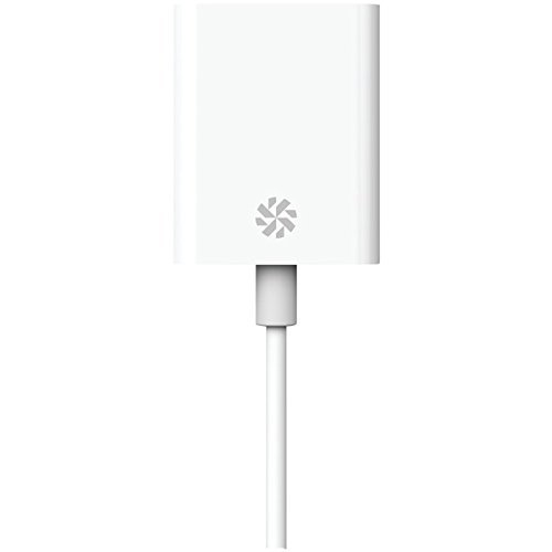 New KANEX KU3CVGA USB-C to VGA Adapter
