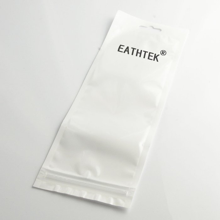 Eathtek New 2pcs T S Printer Paper Feed Pickup Roller for LEXMARK Optra 4059 4069 T520 T610 T612 T614 T616 T630... N3
