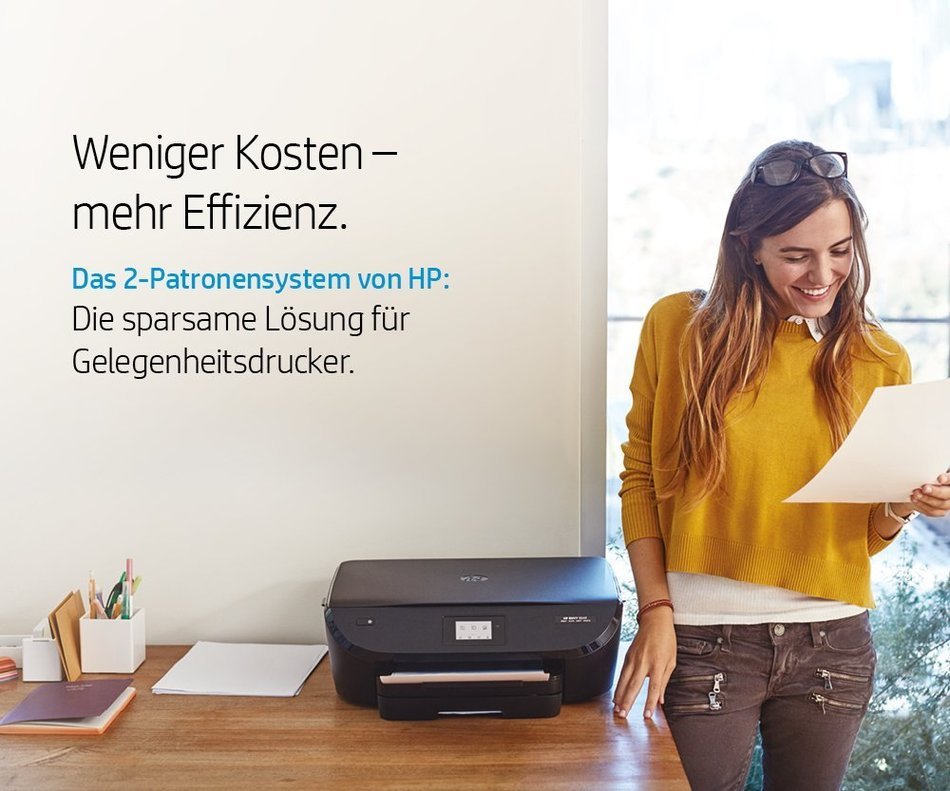 HP Officejet 5740 e-AiO N11