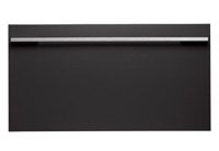 Fisher Paykel DD36STI2 DishDrawer 34" Custom Panel Fully Integrated Dishwasher - Energy Star