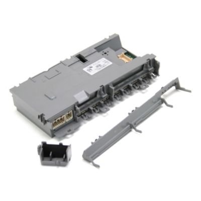 Whirlpool Factory Part # W10854215 Cntrl-Elec