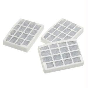 Filter Clean Cartridge N2