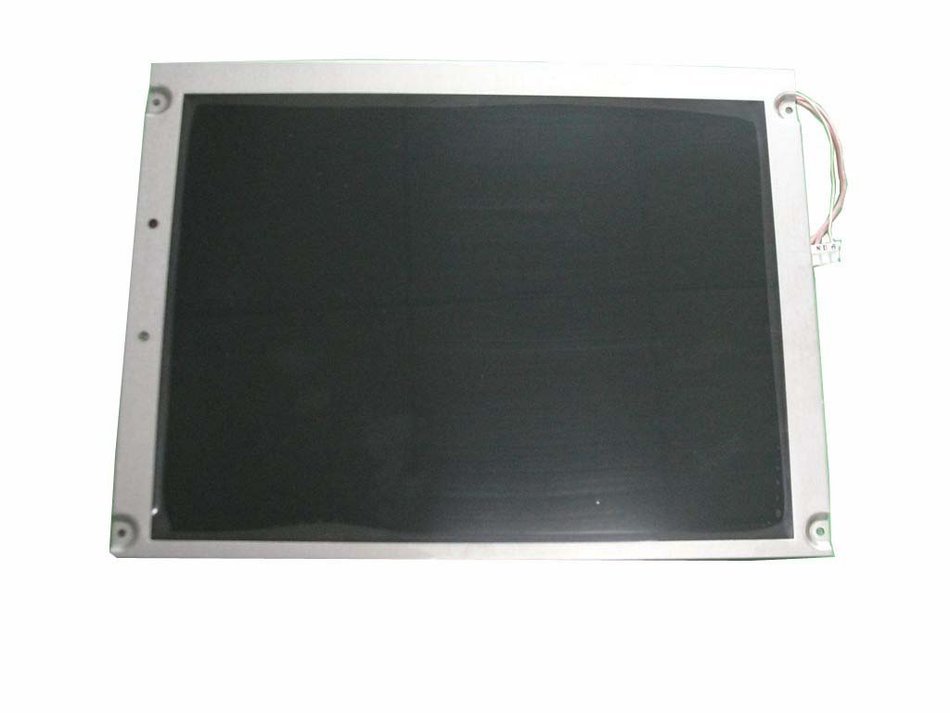 NL8060BC31-27 Original A+ Grade 12.1 inch 800*600 LCD Screen Panel Display for Industrial...