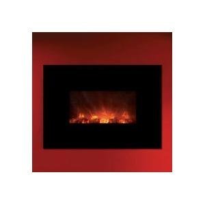 Modern Flames Ambiance Clx 40-inch Electric Fireplace - Al40clx-g