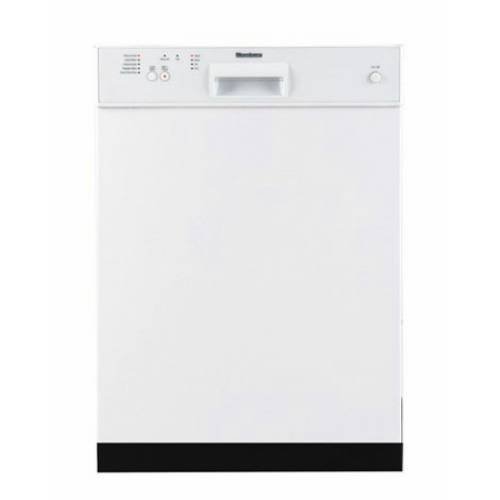 Blomberg Appliances DWT14210 Built in Dishwasher-Tall Tub N2 free image ...