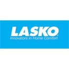 Lasko Products Genuine Platinum Desktop Wind Tower N2