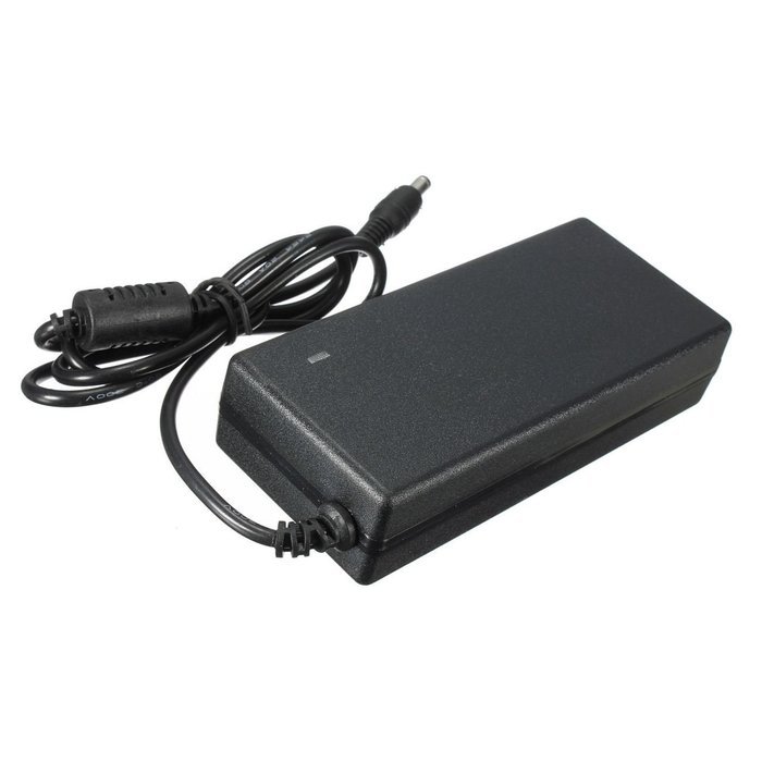 12V 3M M150 FPD Touch screen replacement power supply adaptor