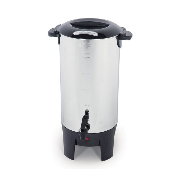 Coffee Maker