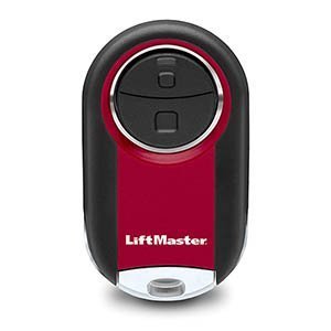Liftmaster- 374UT Universal Remote by LiftMaster