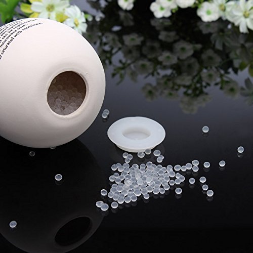 Damp Moisture Absorber Egg Dehumidifiers Dehumifiying Home Air Dryer N2