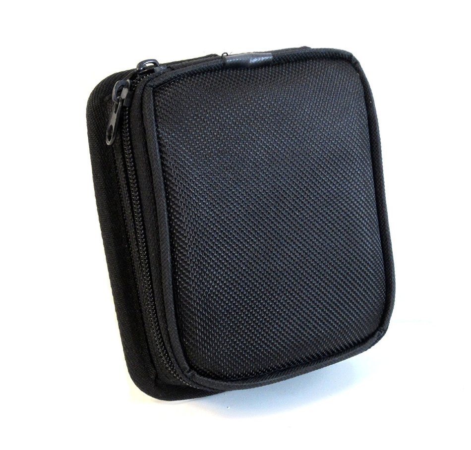 Advantage ADV1018 8-Way Coax Cable Mapper