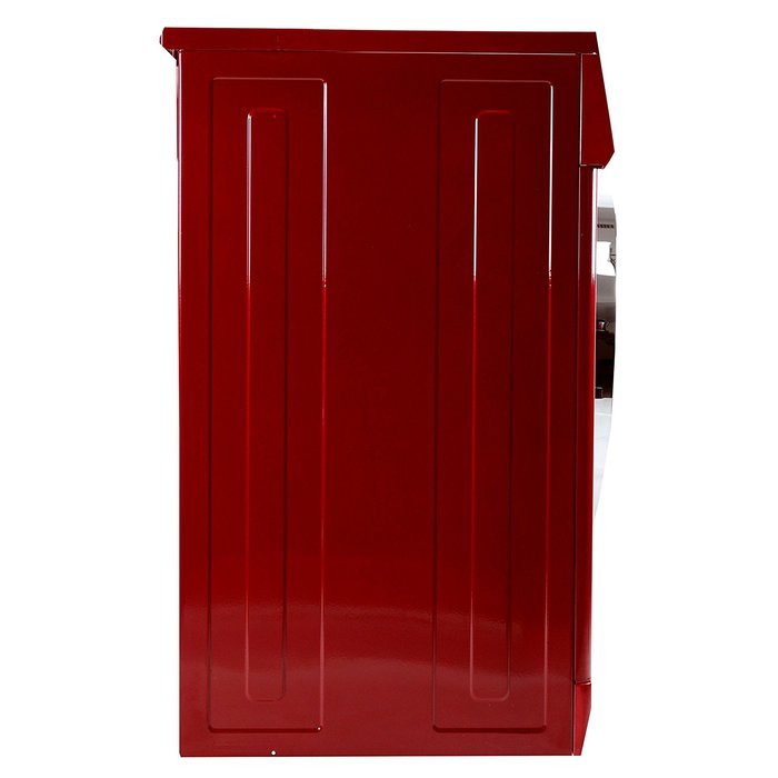 1.57 Cu.ft. New Compact Combo Washer Dryer MJ4400M with Optional Venting/ Condensing Drying with Automatic Water... N7