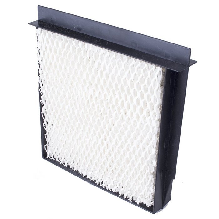 Extended Life Humidiwick Humidifier Filter, 6 Pack N33
