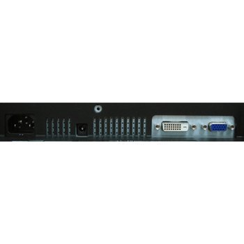 SE198WFP 19 Inch Flat Panel LCD Monitor N2