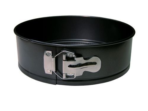 Non-Stick Spring Form Cake Pan N2