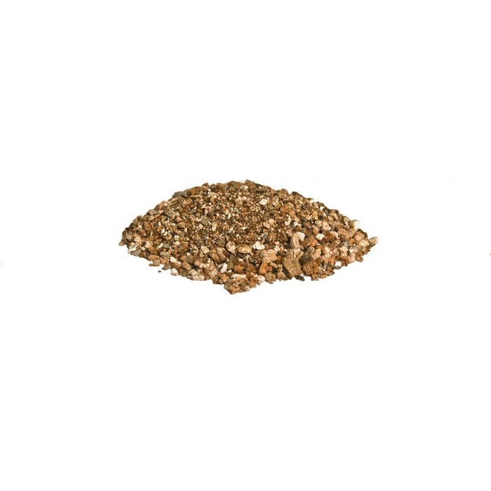 Real Fyre 1.5# Vermiculite Granules