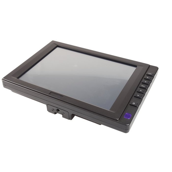 Feelworld 8 Inch TFT Touch Screen Monitor FW813AHT N6