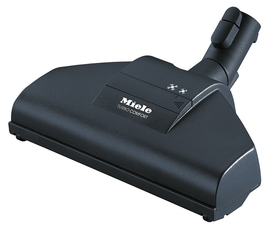 Miele STB205 Air Driven Turbobrush N2