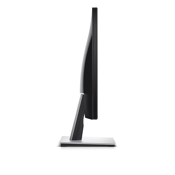 Dell SE2416HX 23.8" Screen LED-Lit IPS Monitor N18
