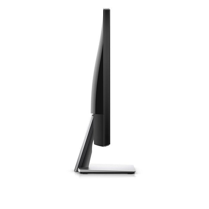 Dell SE2416HX 23.8" Screen LED-Lit IPS Monitor N20