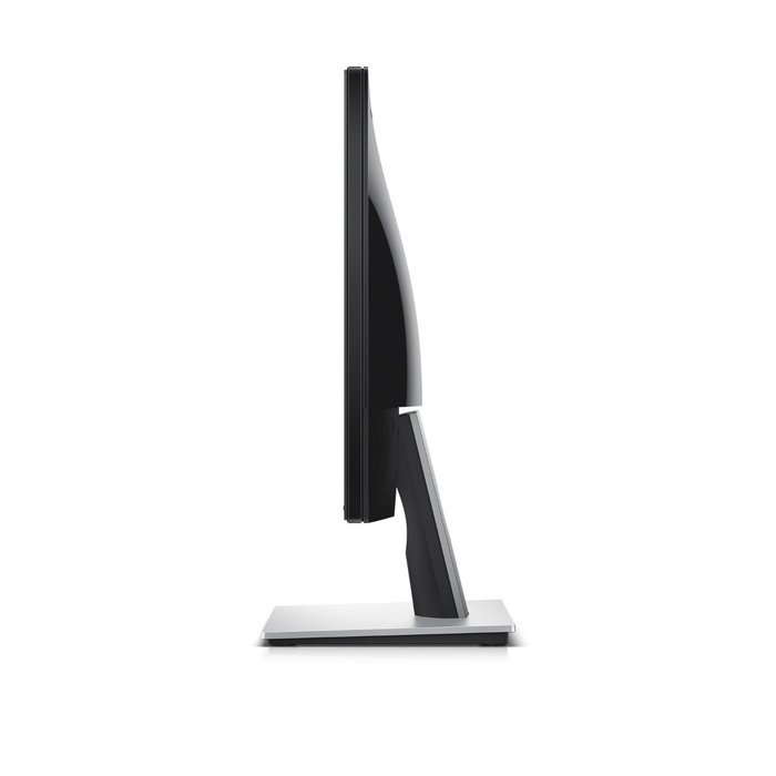 Dell SE2416HX 23.8" Screen LED-Lit IPS Monitor N23