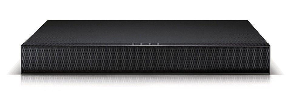 LG Electronics LAP250H Sound Plate (2015 Model) N2