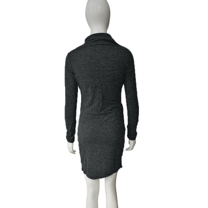 Morecome Womens Fashion Package Hip Slim Mini Pencil Business Cocktail Dress N10