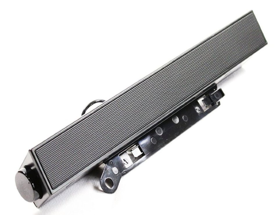 DELL,E198WFPF, VGA & DVI, 19W LCD, Black, REGULAR STAND N2